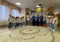 img (1)